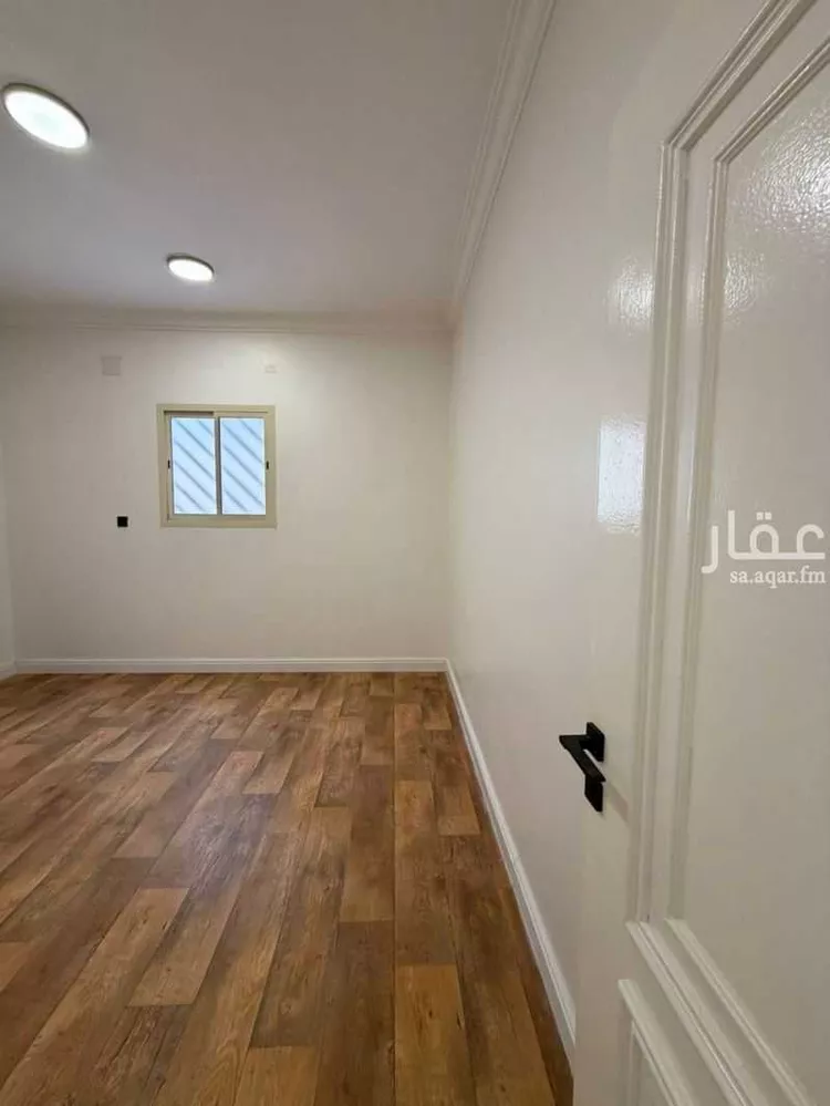 فيلا للبيع في شارع الشباب, حي السويدي, مدينة الرياض, منطقة الرياض 27
