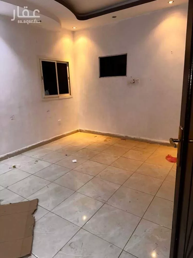 عمارة للبيع في شارع البرقاء, حي العمرة, مدينة مكة المكرمة, منطقة مكة المكرمة صورة 5