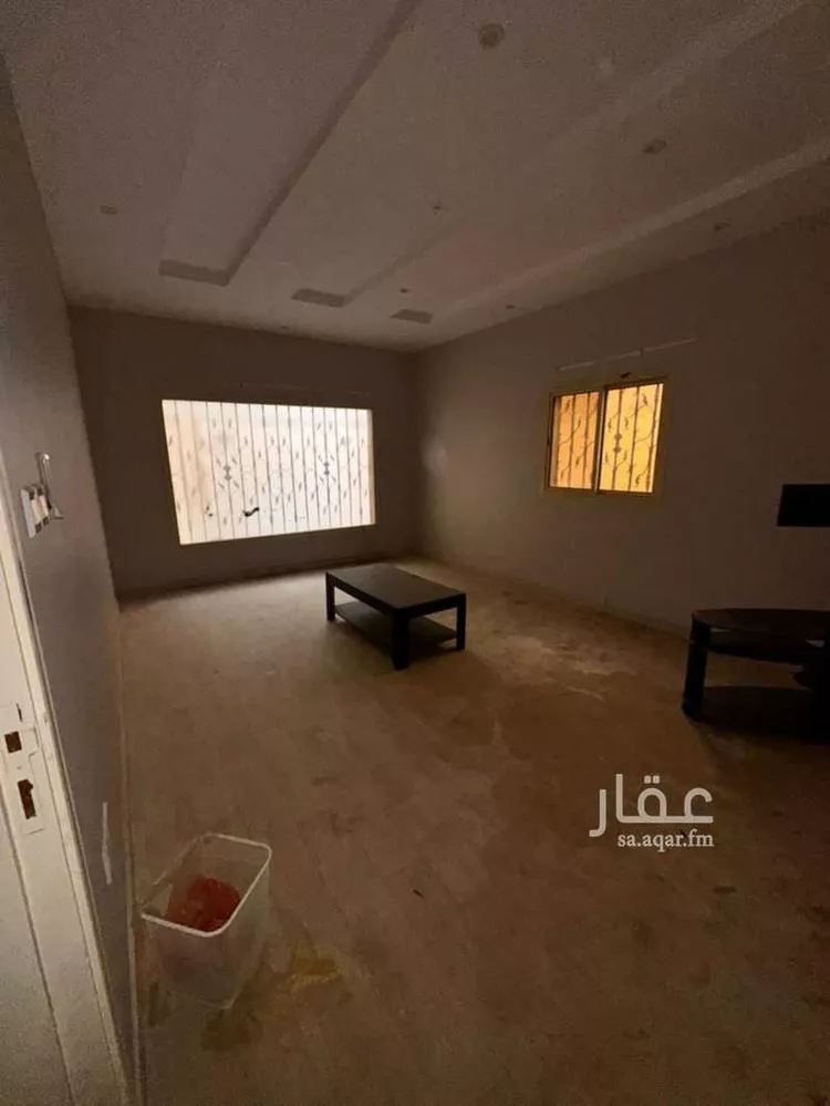 فيلا للبيع في شارع جمال الدين ابن المكرم, حي الحمدانية, مدينة جدة, منطقة مكة المكرمة 6