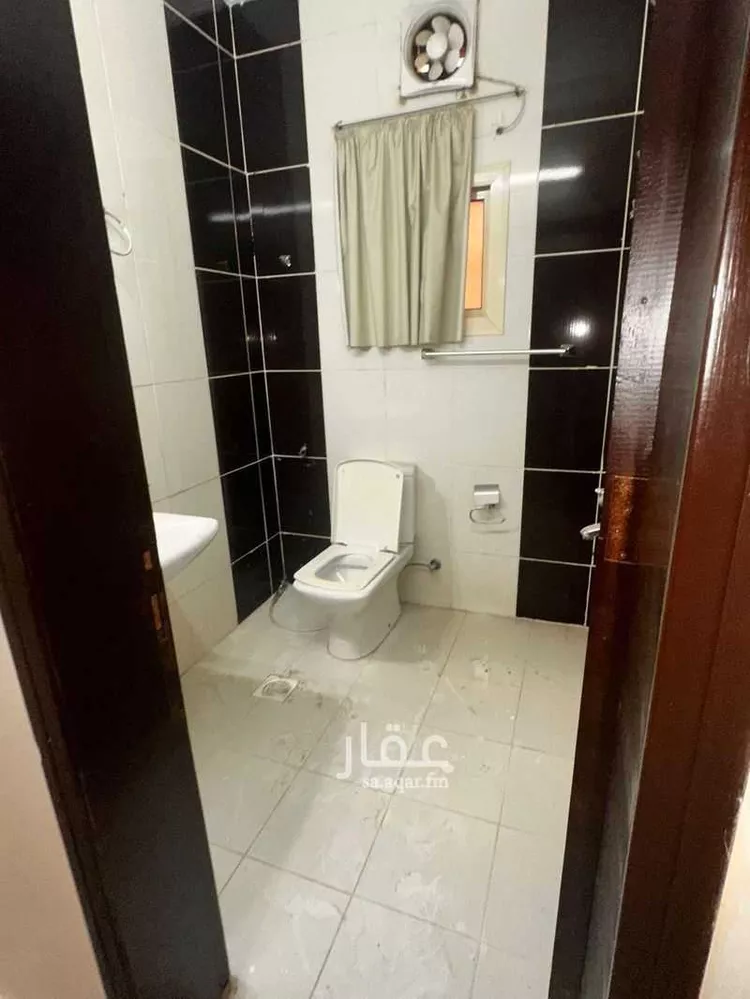 شقة للبيع في شارع عمر الخردلي, حي الجامعة, مدينة جدة, منطقة مكة المكرمة صورة 4