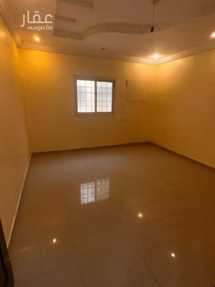 شقة للبيع في شارع عمر الخردلي, حي الجامعة, مدينة جدة, منطقة مكة المكرمة 7
