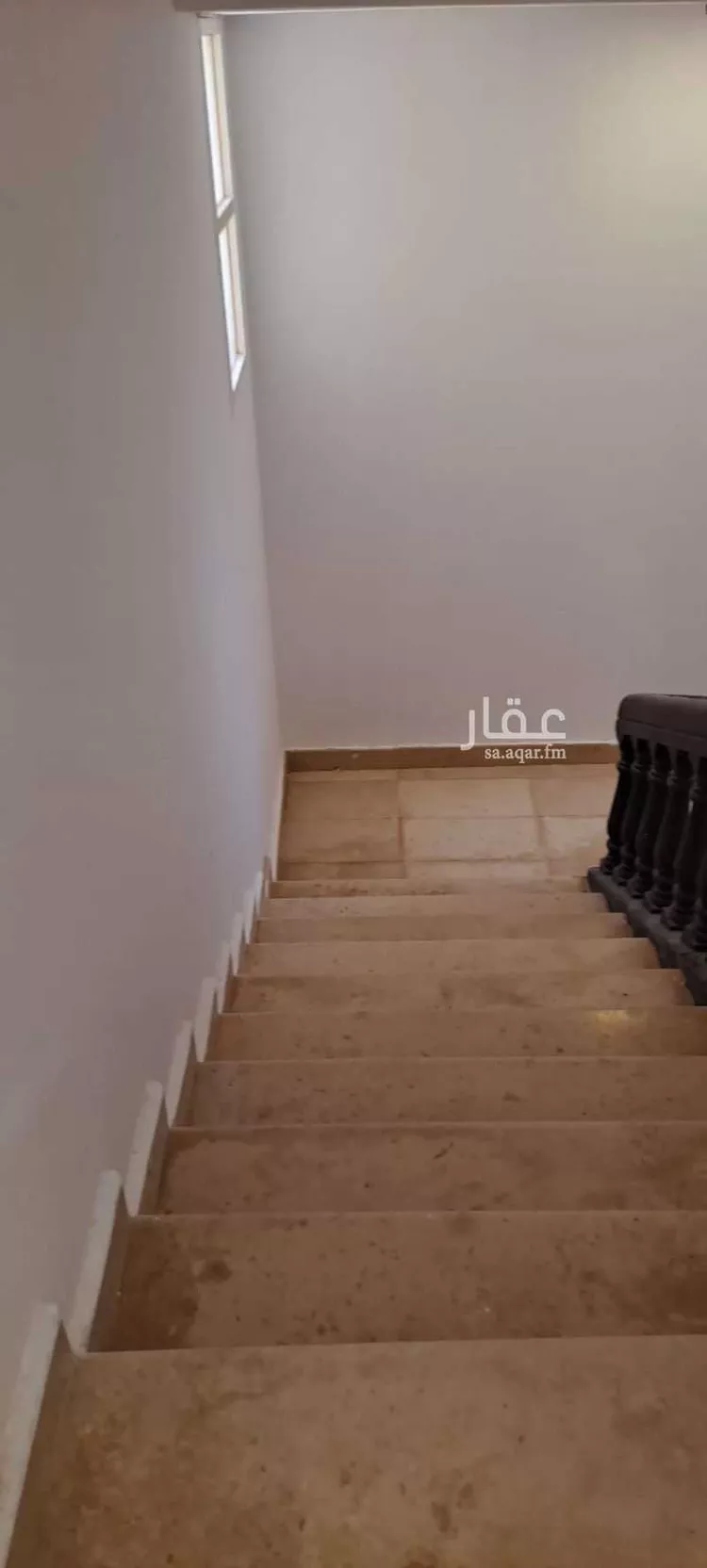 فيلا للإيجار في شارع سويد الأنصاري, حي الشفاء, مدينة عنيزة, منطقة القصيم 12