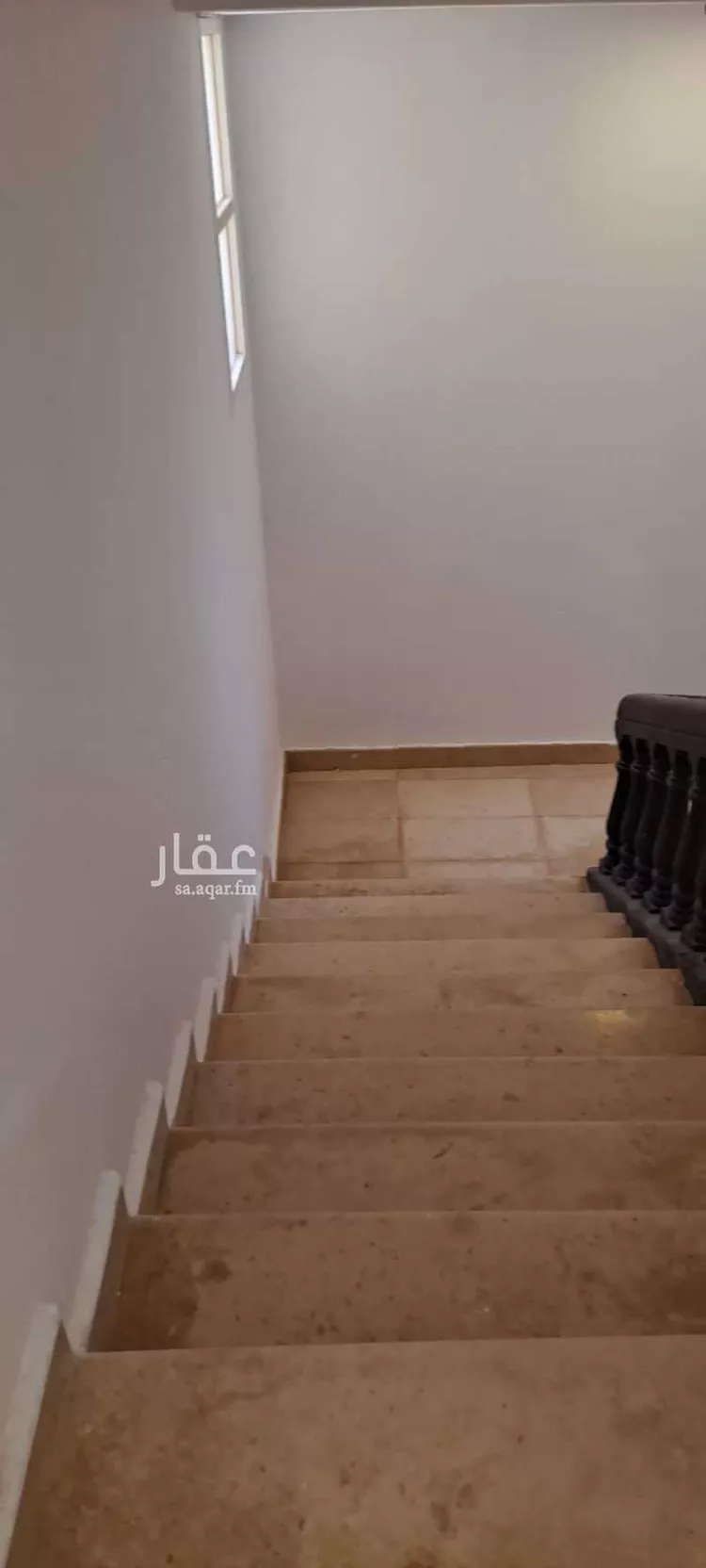 فيلا للبيع في شارع سويد الأنصاري, حي الشفاء, مدينة عنيزة, منطقة القصيم 18