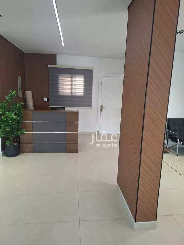 Commercial Office for Rent in Riyadh Jarir صورة 2