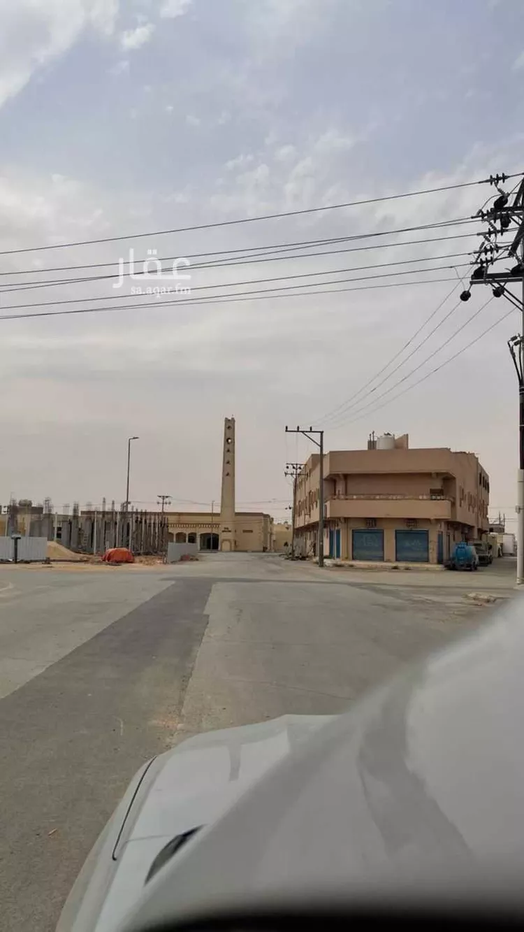 Apartment for Rent in Al Muzahimiyah Al Hozaimiyah صورة 5