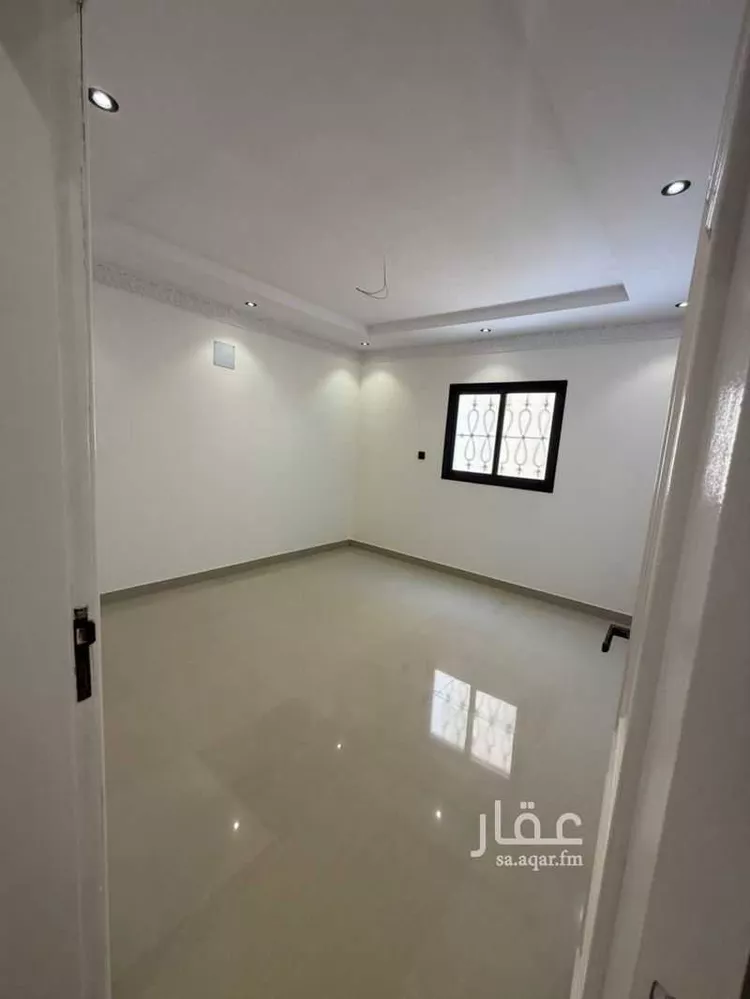 فيلا للإيجار في شارع الثامرية, حي الدار البيضاء, مدينة الرياض, منطقة الرياض 13