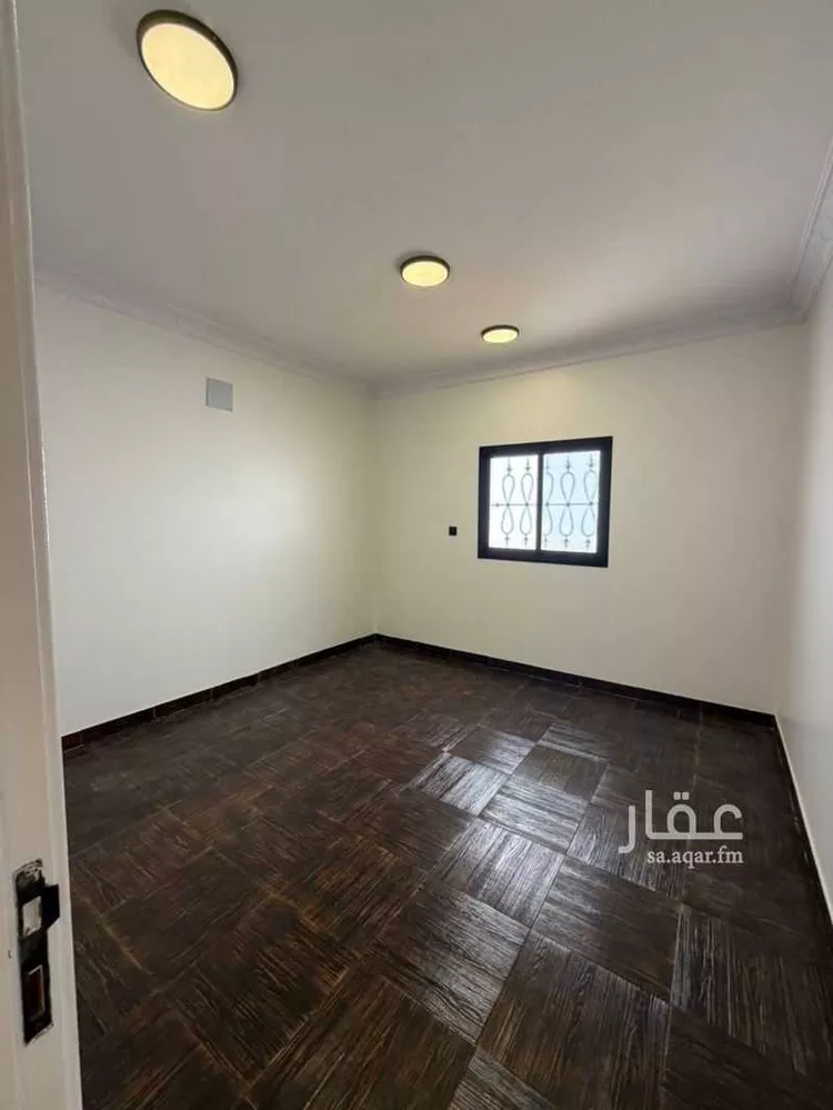 Apartment for Rent in Riyadh Ad Dar Al Baida 14