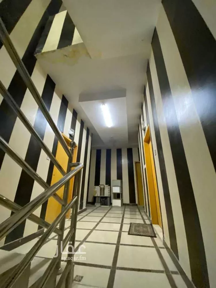 شقة للإيجار في شارع إبراهيم بن عيدان, حي البديعة, مدينة الرياض, منطقة الرياض صورة 4