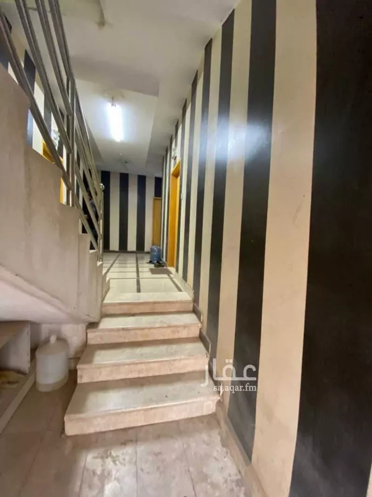شقة للإيجار في شارع إبراهيم بن عيدان, حي البديعة, مدينة الرياض, منطقة الرياض صورة 5