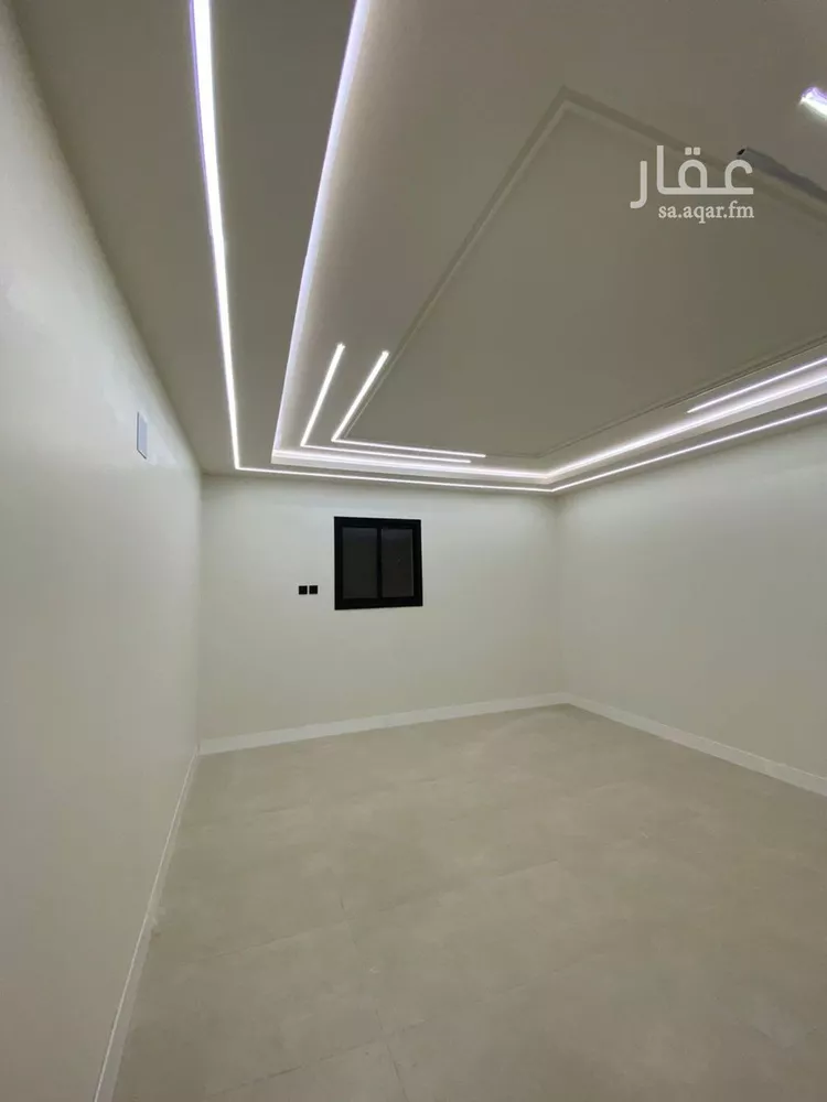 Villa for Sale in Riyadh Tuwaiq صورة 5
