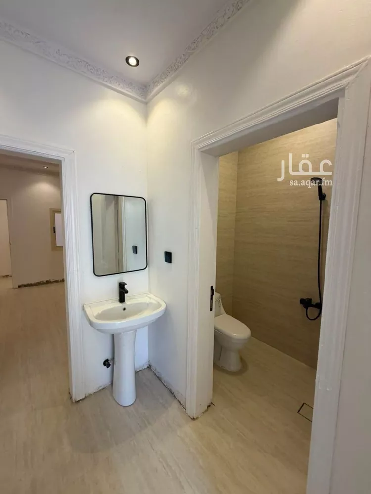 دور للإيجار في شارع الأنجب, حي الدار البيضاء, مدينة الرياض, منطقة الرياض صورة 4