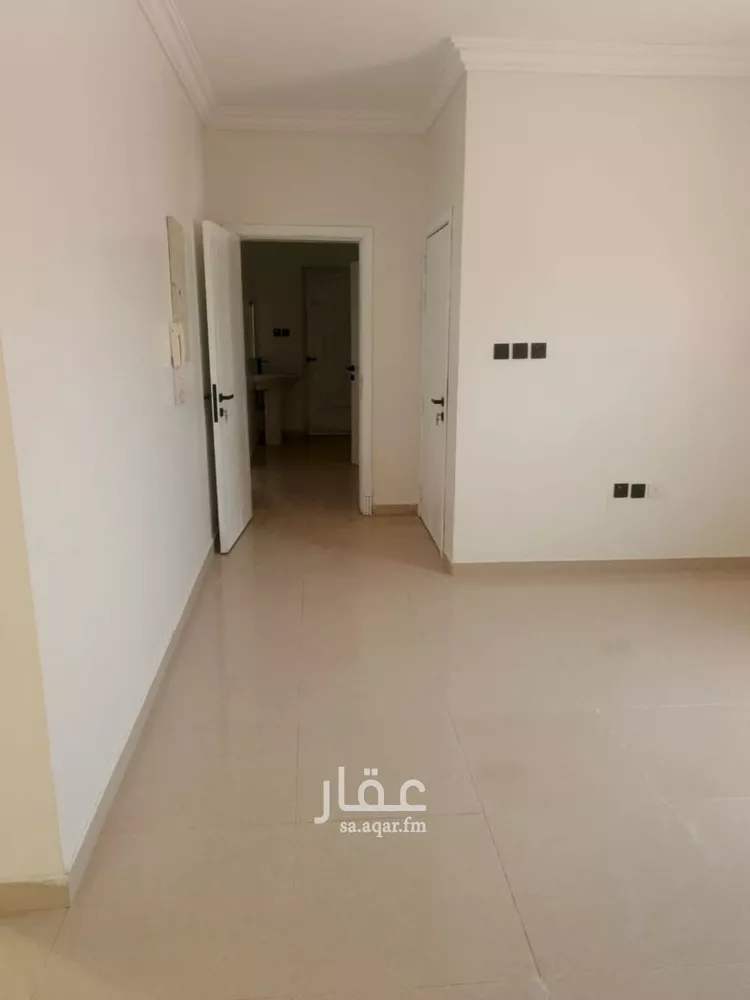 فيلا للبيع في شارع 20ب, حي الصواري, مدينة الخبر, المنطقة الشرقية صورة 3