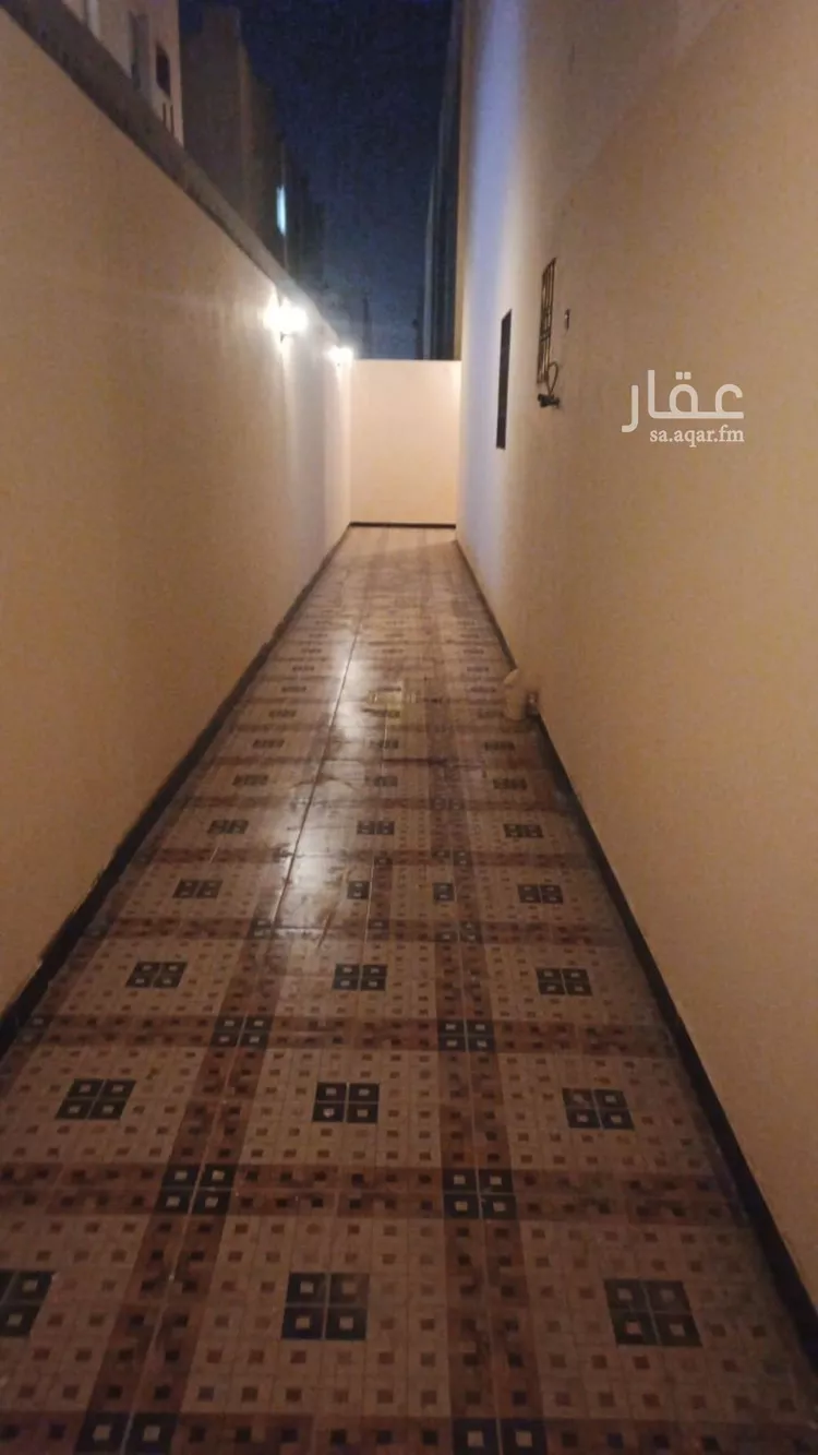 فيلا للبيع في شارع 20ب, حي الصواري, مدينة الخبر, المنطقة الشرقية 15