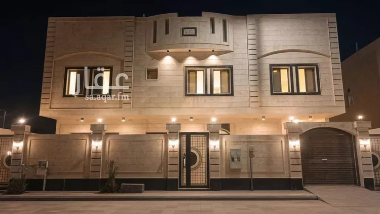 Apartment for Rent in Al Khobar As Sawari صورة 2
