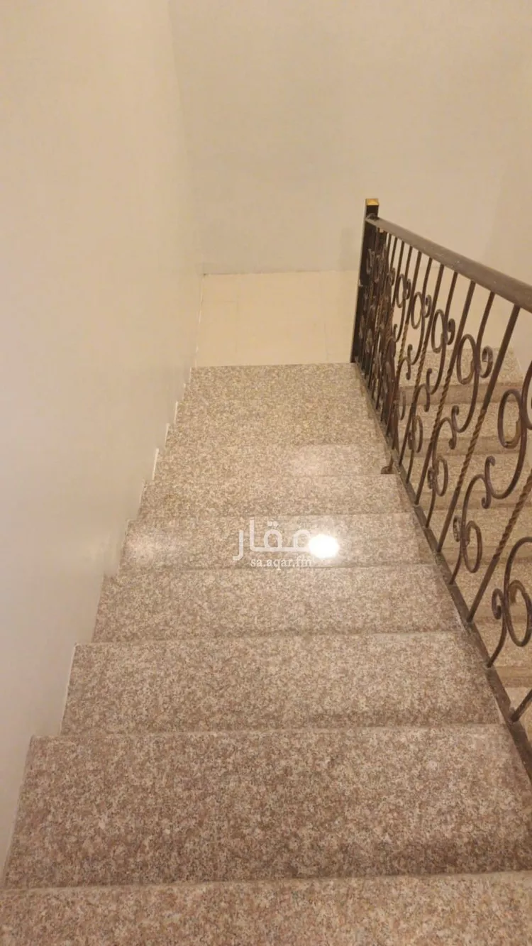 Apartment for Rent in Al Khobar As Sawari صورة 4