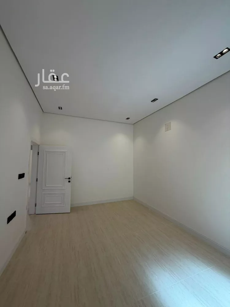 شقة للإيجار في شارع الأنجب, حي الدار البيضاء, مدينة الرياض, منطقة الرياض 8