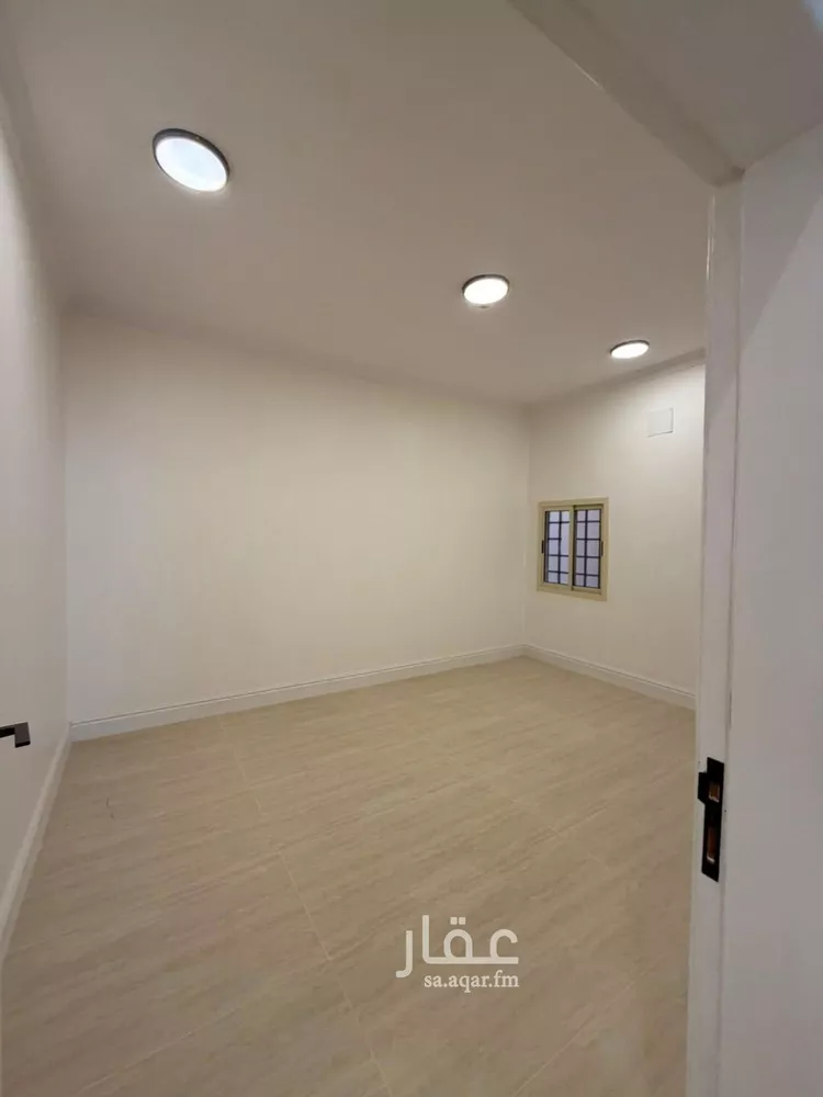 دور للإيجار في شارع الأنجب, حي الدار البيضاء, مدينة الرياض, منطقة الرياض 14