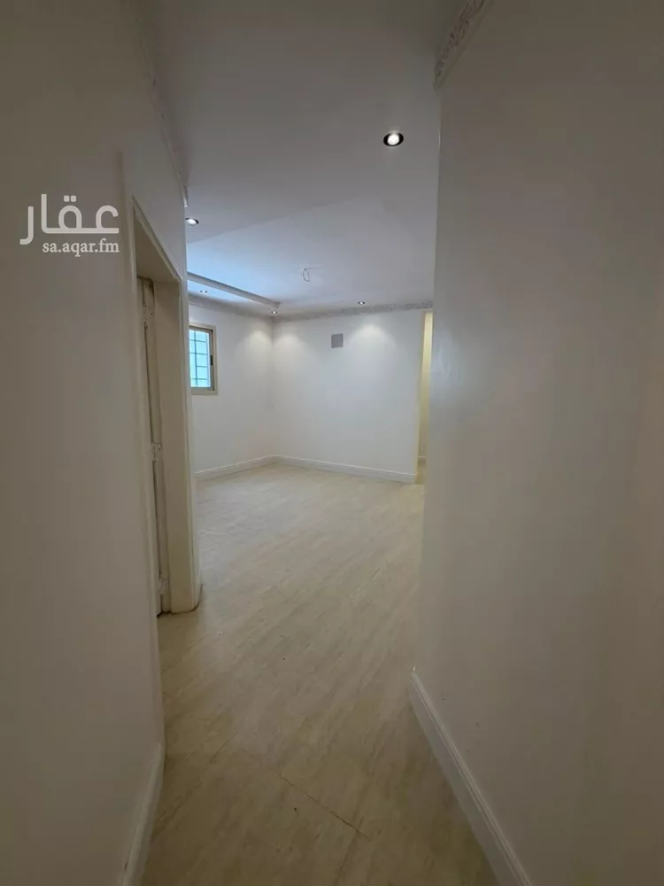 دور للإيجار في شارع الأنجب, حي الدار البيضاء, مدينة الرياض, منطقة الرياض 20