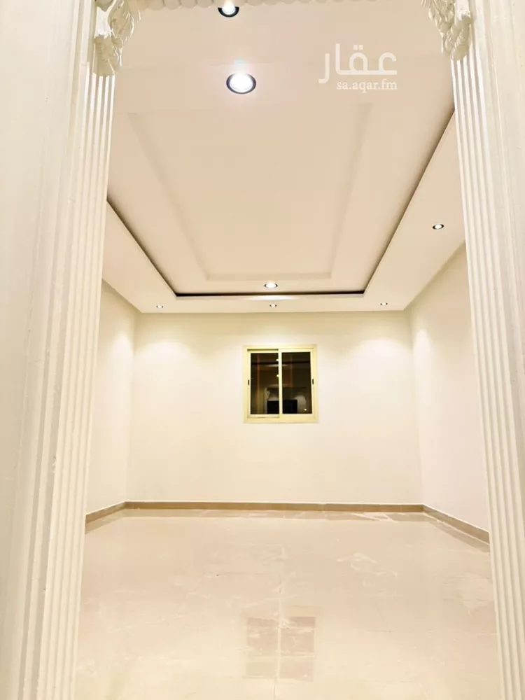 شقة للإيجار في شارع سكاكا, حي ظهرة لبن, مدينة الرياض, منطقة الرياض 15