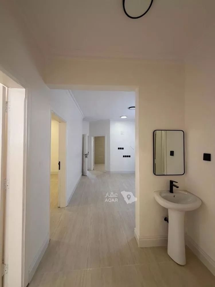 فيلا للبيع في شارع الأنجب, حي الدار البيضاء, مدينة الرياض, منطقة الرياض 20