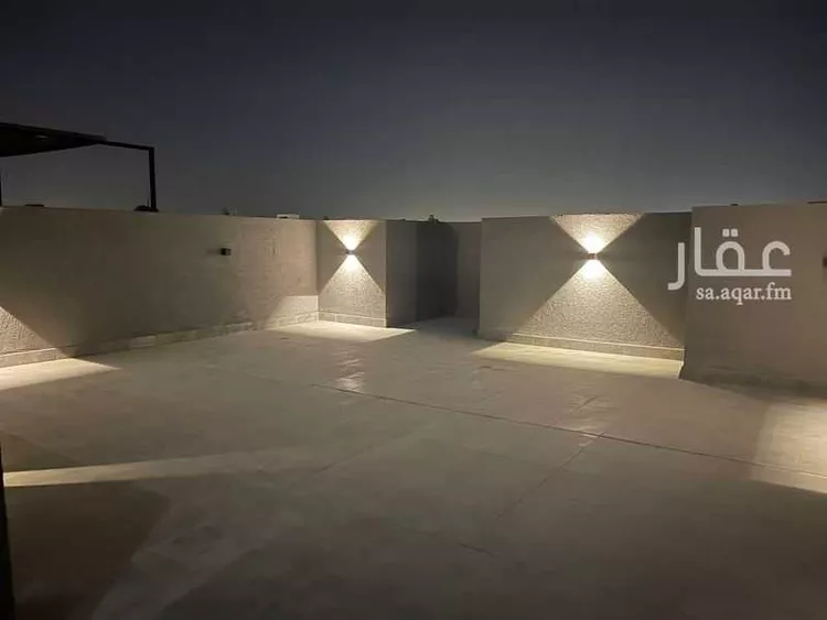 شقة للإيجار في شارع محمد بن عبدالعزيز العجاجي, حي القيروان, مدينة الرياض, منطقة الرياض صورة 3