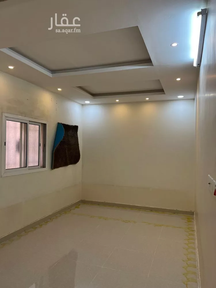 شقة للإيجار في شارع رسباء, حي السعادة, مدينة الرياض, منطقة الرياض صورة 5