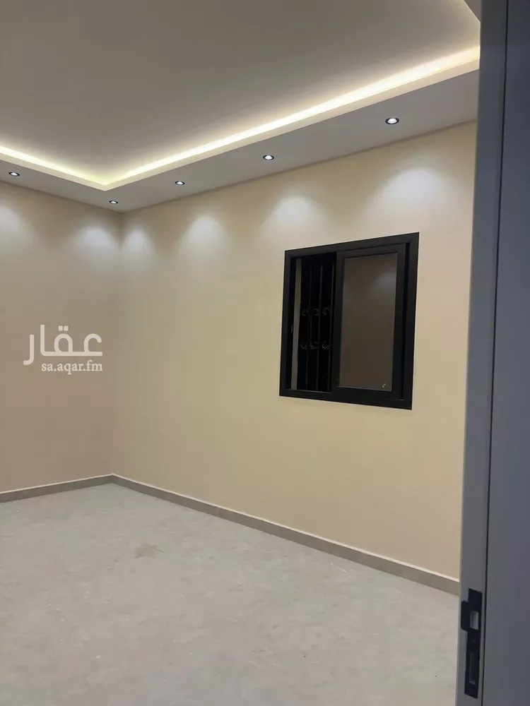 شقة للإيجار في شارع الرمان, حي السعادة, مدينة الرياض, منطقة الرياض صورة 2