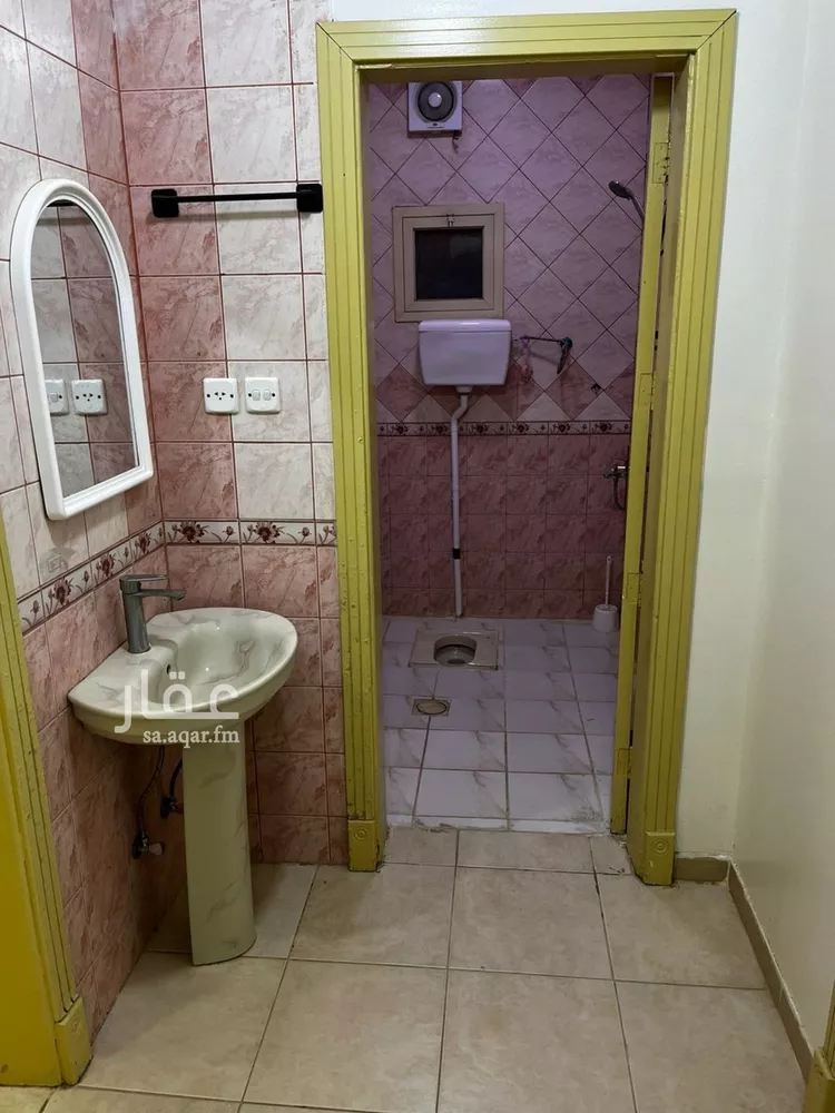 شقة للإيجار في شارع رقم 192, حي ظهرة لبن, مدينة الرياض, منطقة الرياض صورة 3