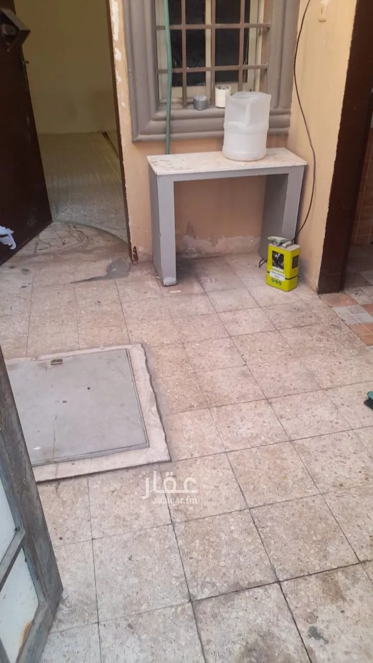 غرفة للإيجار في شارع يزيد بن مزيد الشيباني, حي السعادة, مدينة الرياض, منطقة الرياض صورة 3