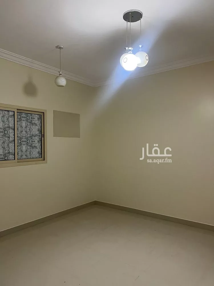 شقة للإيجار في شارع البييرات, حي السعادة, مدينة الرياض, منطقة الرياض