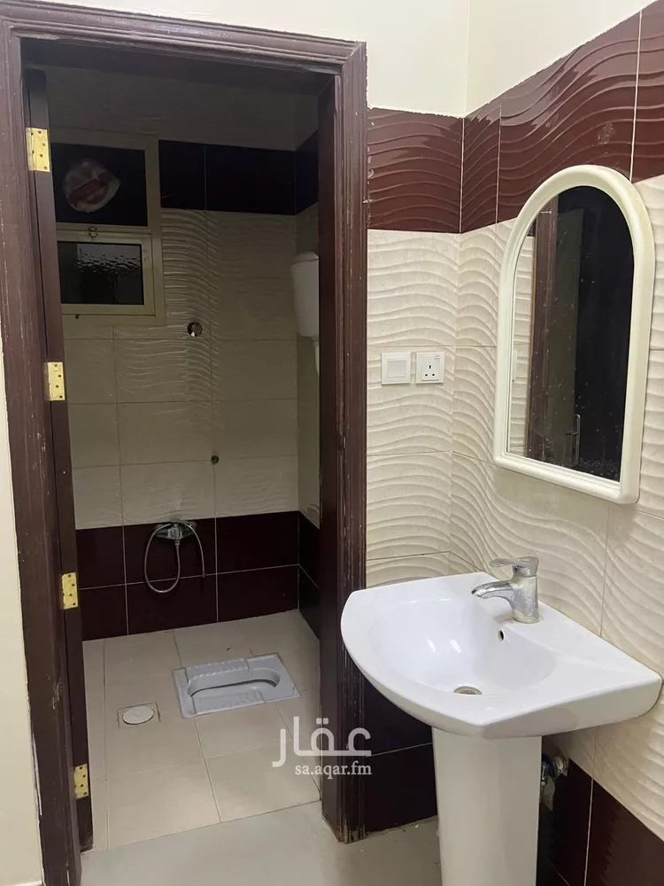 شقة للإيجار في شارع البييرات, حي السعادة, مدينة الرياض, منطقة الرياض صورة 3