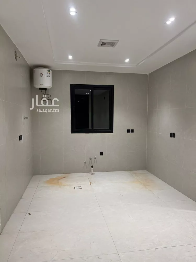 شقة للإيجار في شارع الرياب, حي السعادة, مدينة الرياض, منطقة الرياض صورة 4