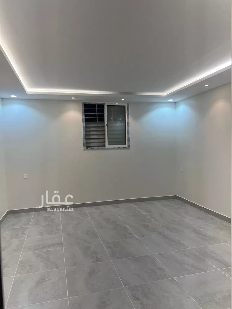 شقة للإيجار في شارع رقم 2, حي الجزيرة, مدينة الرياض, منطقة الرياض صورة 3