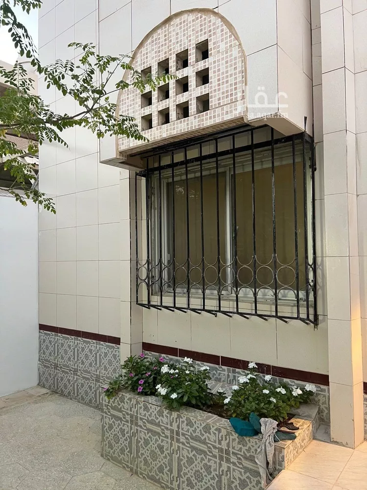 شقة للإيجار في شارع شعب الحويط, حي الجزيرة, مدينة الرياض, منطقة الرياض صورة 2