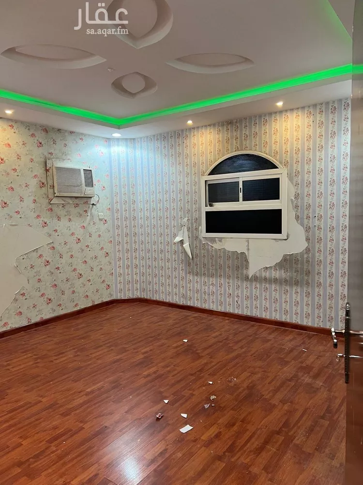 شقة للإيجار في شارع سمحة, حي السعادة, مدينة الرياض, منطقة الرياض صورة 4