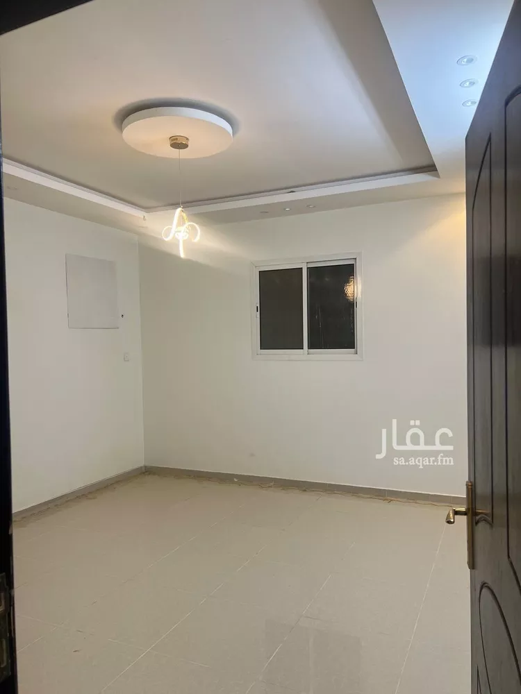 شقة للإيجار في شارع تربية, حي السعادة, مدينة الرياض, منطقة الرياض صورة 5