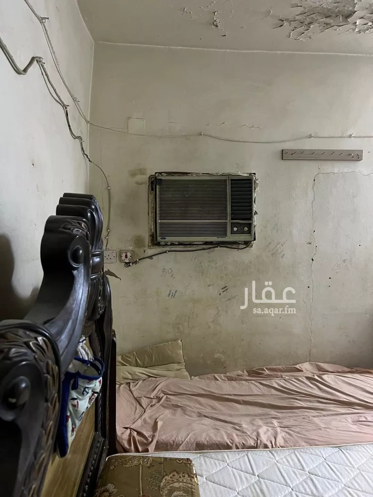 غرفة للإيجار في شارع يزيد بن مزيد الشيباني, حي السعادة, مدينة الرياض, منطقة الرياض صورة 2