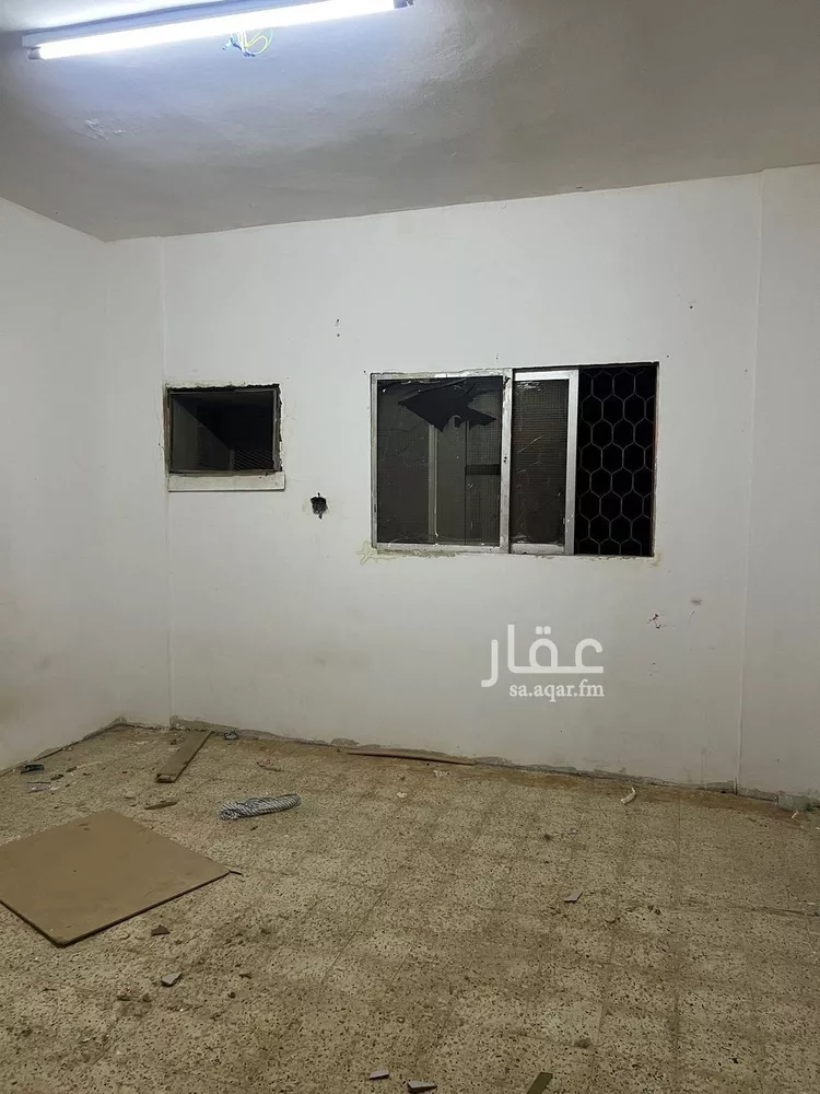 شقة للإيجار في شارع أحمد بن عمير, حي السعادة, مدينة الرياض, منطقة الرياض صورة 3