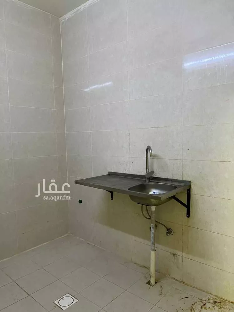 Apartment for Rent in Riyadh As Saadah صورة 3