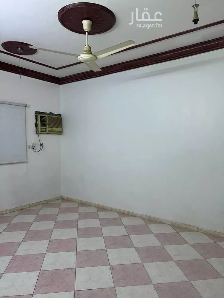 شقة للإيجار في شارع وادي ركبة, حي السعادة, مدينة الرياض, منطقة الرياض