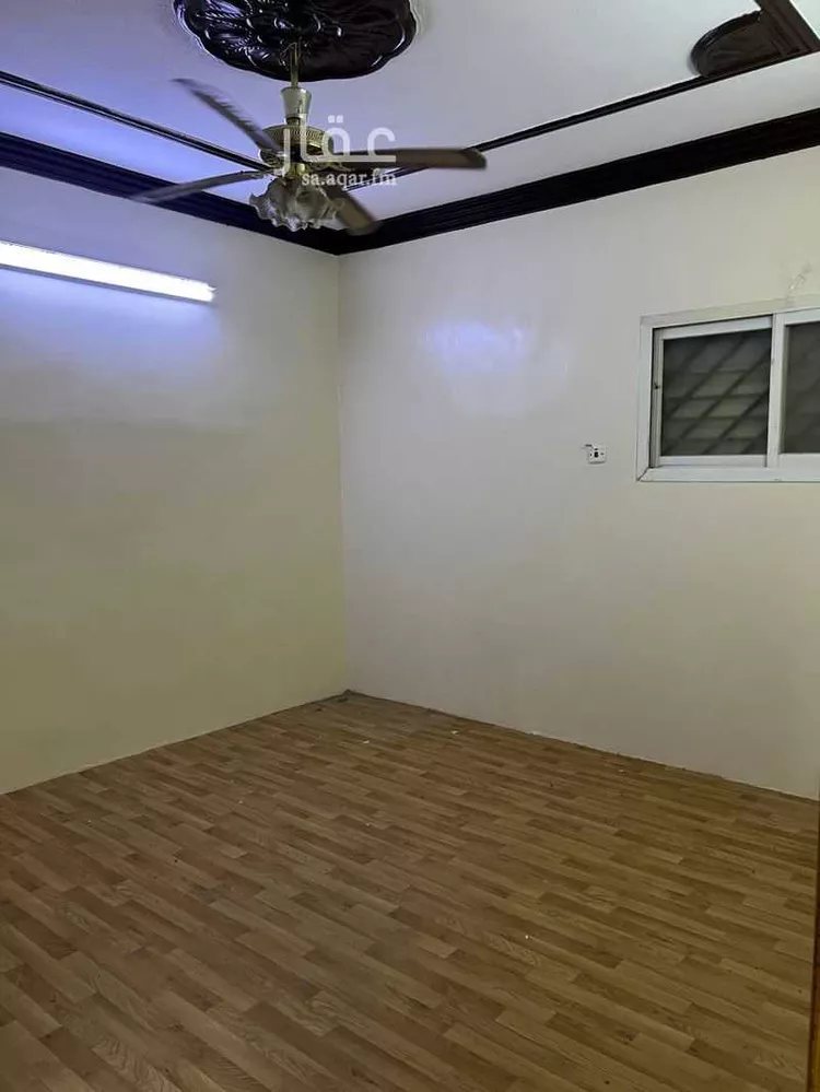 شقة للإيجار في شارع الرياب, حي السعادة, مدينة الرياض, منطقة الرياض صورة 3