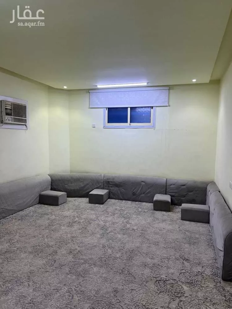 شقة للإيجار في شارع صالح بن عبدالجليل, حي السعادة, مدينة الرياض, منطقة الرياض 1 صورة