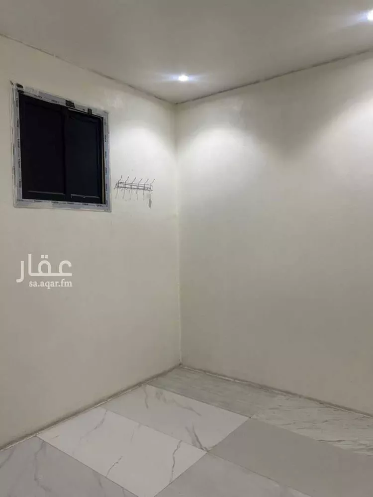 شقة للإيجار في شارع حبيب بن مسلمة, حي السعادة, مدينة الرياض, منطقة الرياض صورة 3