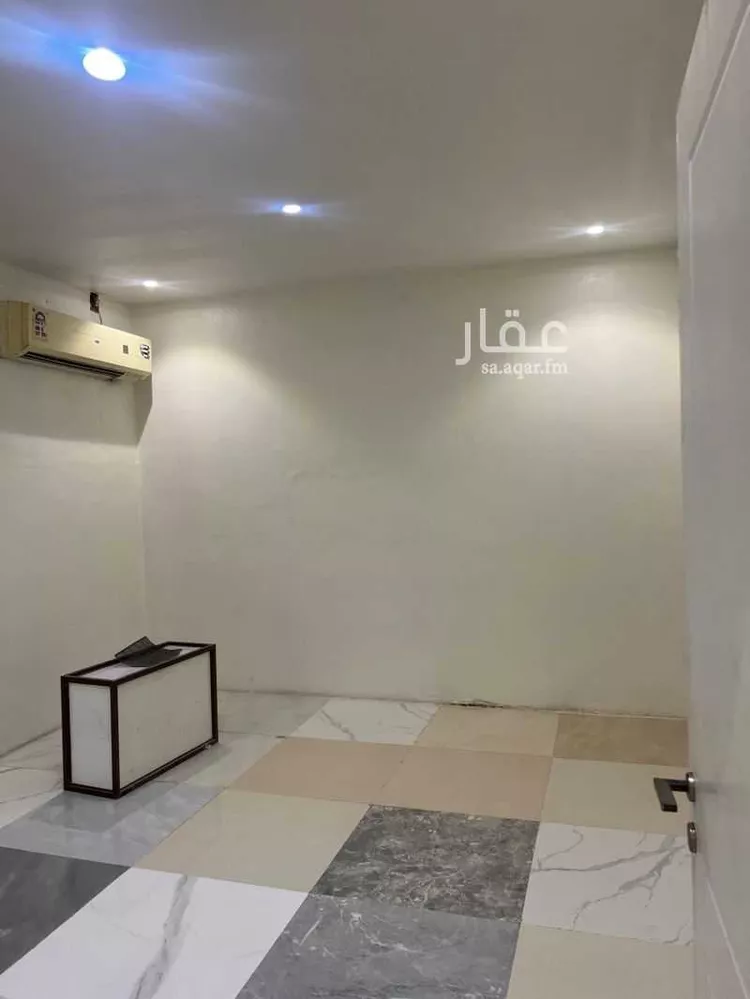 شقة للإيجار في شارع حبيب بن مسلمة, حي السعادة, مدينة الرياض, منطقة الرياض صورة 4