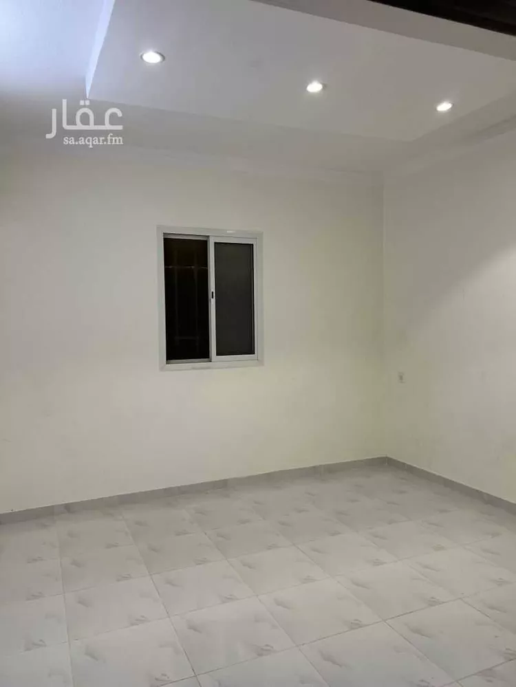 Apartment for Rent in Riyadh As Saadah صورة 5