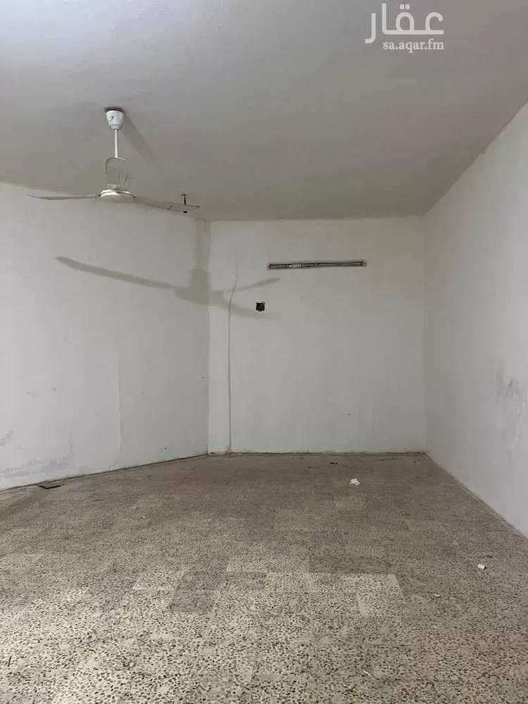 شقة للإيجار في شارع يزيد بن مزيد, حي السعادة, مدينة الرياض, منطقة الرياض صورة 4