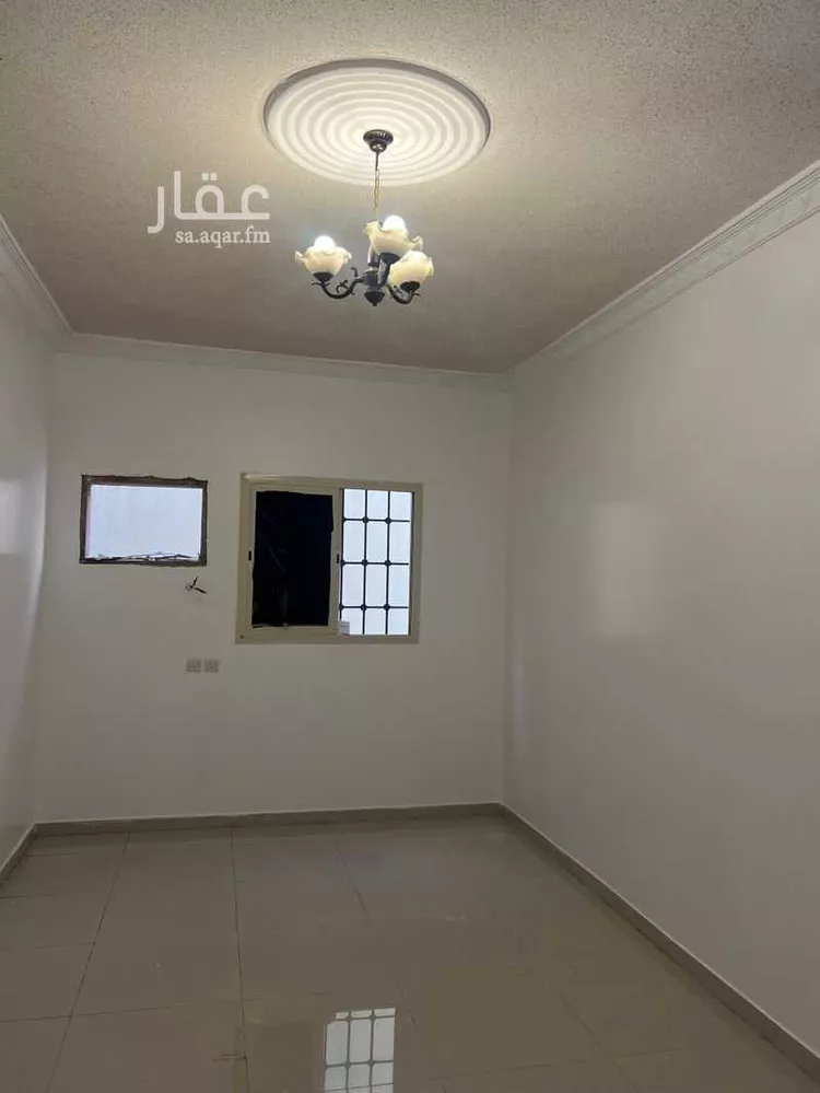 شقة للإيجار في شارع أبي القاسم القطان, حي السعادة, مدينة الرياض, منطقة الرياض صورة 5