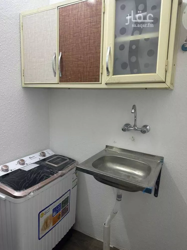 Apartment for Rent in Riyadh An Nasim Al Gharbi صورة 4