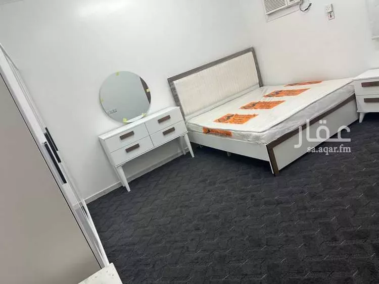 Apartment for Rent in Riyadh An Nasim Al Gharbi صورة 5