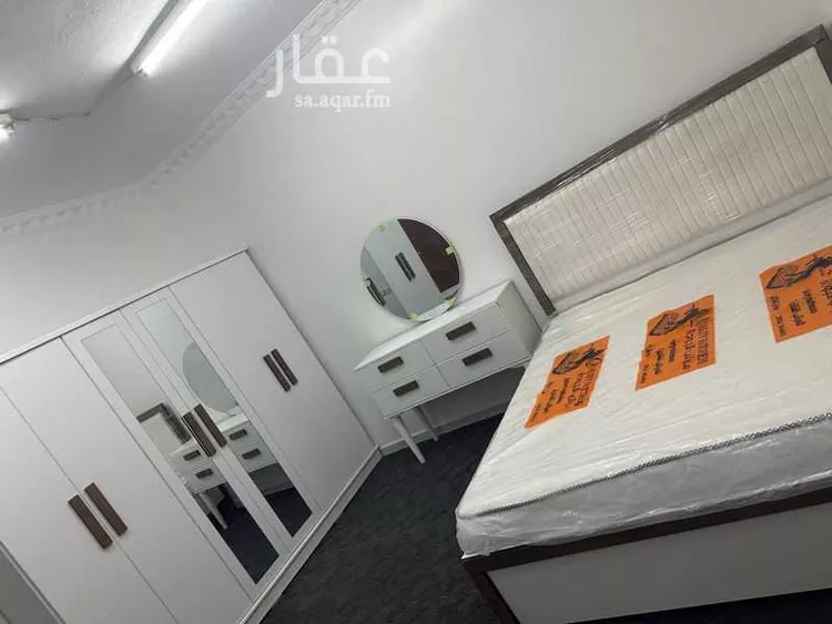 شقة للإيجار في شارع ابن الخليل, حي النسيم الغربي, مدينة الرياض, منطقة الرياض